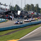 Illustration for article titled Your Gigantic Six Hours Of The Glen Photo Gallery Is Hereem/em